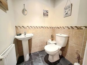 Photo 14- click for photo gallery